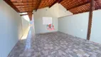 Foto 2 de Casa com 2 Quartos à venda, 80m² em Florida Mirim, Mongaguá