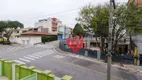 Foto 35 de Sobrado com 3 Quartos à venda, 240m² em Suisso, São Bernardo do Campo
