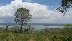 Foto 2 de Lote/Terreno com 1 Quarto à venda, 1000m² em Norte (Águas Claras), Brasília