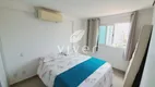 Foto 10 de Apartamento com 1 Quarto à venda, 52m² em Ponta Negra, Natal