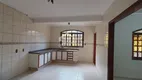 Foto 8 de Sobrado com 4 Quartos à venda, 320m² em Vila Rica, Pindamonhangaba