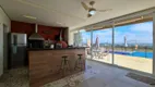Foto 28 de Casa de Condomínio com 4 Quartos à venda, 440m² em Rainha, Louveira
