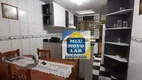 Foto 20 de Casa com 3 Quartos à venda, 130m² em Novo Mundo, Curitiba