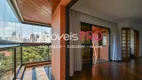 Foto 9 de Apartamento com 4 Quartos à venda, 235m² em Paraíso, São Paulo