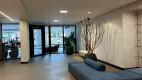 Foto 20 de Apartamento com 2 Quartos à venda, 70m² em Jardim Itália, Chapecó