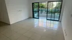 Foto 17 de Apartamento com 4 Quartos à venda, 130m² em Boa Viagem, Recife