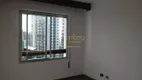 Foto 6 de Apartamento com 2 Quartos à venda, 102m² em Vila Suzana, São Paulo