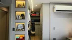 Foto 63 de Apartamento com 2 Quartos à venda, 88m² em Santa Teresinha, São Paulo