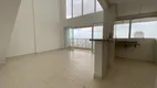 Foto 12 de Apartamento com 2 Quartos à venda, 99m² em Setor Oeste, Goiânia