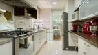 Foto 19 de Apartamento com 4 Quartos à venda, 212m² em Morumbi, São Paulo