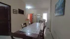 Foto 27 de Casa com 4 Quartos à venda, 254m² em Parque Araxá, Fortaleza