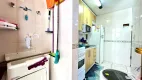 Foto 6 de Apartamento com 2 Quartos à venda, 78m² em Zona Nova, Capão da Canoa
