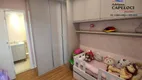 Foto 34 de Apartamento com 3 Quartos à venda, 112m² em Freguesia do Ó, São Paulo