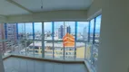 Foto 17 de Apartamento com 2 Quartos à venda, 93m² em Centro, Tramandaí