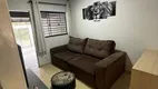 Foto 8 de Casa com 3 Quartos à venda, 140m² em Enseada, Guarujá