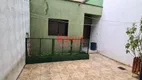 Foto 13 de Sobrado com 2 Quartos à venda, 154m² em Vila Palmeiras, São Paulo