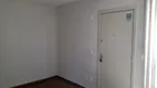 Foto 16 de Apartamento com 2 Quartos à venda, 40m² em Linda Vista, Contagem