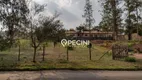 Foto 3 de Lote/Terreno à venda, 1100m² em Residencial Florenca, Rio Claro