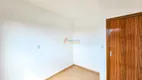 Foto 14 de Apartamento com 3 Quartos à venda, 57m² em Santa Barbara, Divinópolis