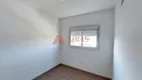 Foto 6 de Apartamento com 2 Quartos para alugar, 65m² em Parque Faber Castell I, São Carlos