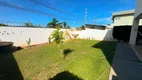 Foto 27 de Casa de Condomínio com 4 Quartos à venda, 360m² em Aruana, Aracaju