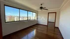 Foto 24 de Apartamento com 4 Quartos para venda ou aluguel, 280m² em Jardim Bethania, São Carlos