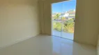 Foto 9 de Apartamento com 3 Quartos à venda, 65m² em Ouro Verde, Rio das Ostras