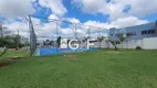 Foto 45 de Casa de Condomínio com 3 Quartos à venda, 163m² em Jardim Planalto, Paulínia