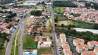 Foto 5 de Lote/Terreno à venda, 2150m² em Miramontes, Franca