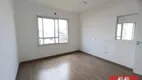 Foto 9 de Sala Comercial à venda, 69m² em Paraíso, São Paulo