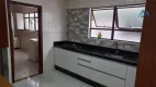 Foto 2 de Apartamento com 3 Quartos à venda, 110m² em Gonzaguinha, São Vicente