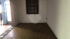 Foto 6 de Casa com 1 Quarto para venda ou aluguel, 200m² em Móoca, São Paulo