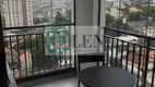 Foto 27 de Apartamento com 1 Quarto para alugar, 43m² em Chácara São José, Arujá