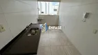 Foto 15 de Apartamento com 3 Quartos à venda, 80m² em Uniao, Igarapé