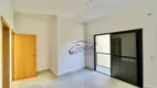 Foto 20 de Casa de Condomínio com 3 Quartos à venda, 230m² em Granja Caiapiá, Cotia