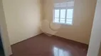 Foto 31 de Apartamento com 3 Quartos à venda, 59m² em Andaraí, Rio de Janeiro