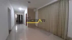 Foto 6 de Casa com 5 Quartos à venda, 523m² em Nova Floresta, Belo Horizonte