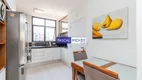 Foto 41 de Apartamento com 3 Quartos à venda, 115m² em Vila Olímpia, São Paulo