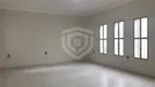 Foto 3 de Casa com 4 Quartos à venda, 200m² em Vila Industrial, Bauru