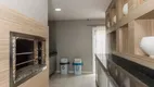 Foto 19 de Apartamento com 2 Quartos à venda, 69m² em Jardim Lindóia, Porto Alegre