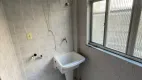 Foto 16 de Apartamento com 1 Quarto para alugar, 40m² em São Mateus, Juiz de Fora