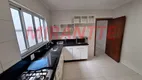 Foto 7 de Sobrado com 3 Quartos à venda, 180m² em Limão, São Paulo