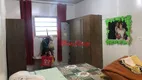 Foto 7 de Casa com 2 Quartos à venda, 60m² em Vila São José, Araranguá