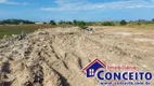 Foto 10 de Lote/Terreno à venda, 400m² em Santa Teresinha, Imbé