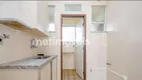 Foto 8 de Apartamento com 2 Quartos à venda, 140m² em Luxemburgo, Belo Horizonte