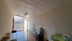 Foto 14 de Casa com 2 Quartos à venda, 123m² em Barra Grande, Londrina