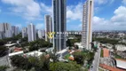 Foto 29 de Apartamento com 3 Quartos à venda, 84m² em Casa Forte, Recife