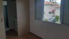 Foto 38 de Casa de Condomínio com 3 Quartos à venda, 130m² em Parque Viana, Barueri