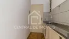 Foto 13 de Kitnet com 1 Quarto para alugar, 20m² em Centro, Porto Alegre