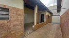 Foto 16 de Casa com 2 Quartos à venda, 248m² em Jardim Celani, Salto